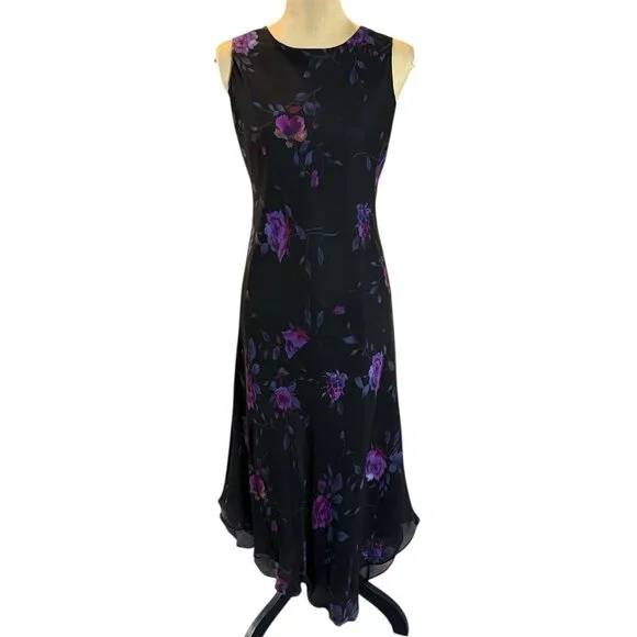 sachin and babi light blue dress Dark Fairy – Wild Lilies main image 0